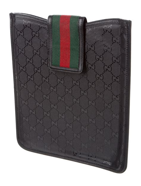 ipad 9.7 tablet case gucci replica|Best iPad cases .